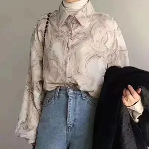 �����ļ�Ůװ������Դ���ݴ��ķ�װ������ˮ����ͯװ����ţ�п�̿�����