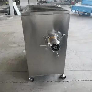 �������� ʵ�峧��ȫ�Զ����Ǽ��ܲ���ֽ����