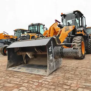 935�����������|����50װ�ػ��Ľ�������۸� �� ����ֱ��