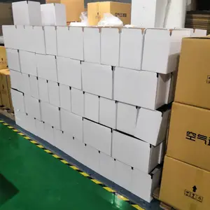 �����ĺ�����������������о��������Ч��Ч
