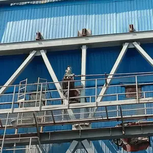 �ɿ�ʵ�õ������������������������������