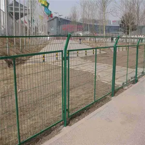 ��վ�������Χ���۸�-Χǽ��˿Χ������-��˿��Χ������