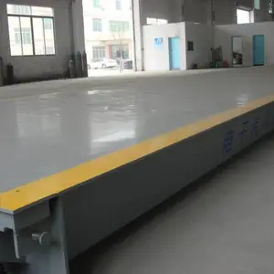 辽宁柯力汽车衡高精准度 稳定性价比高