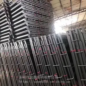 ���ڹ⹫�����ܴ���