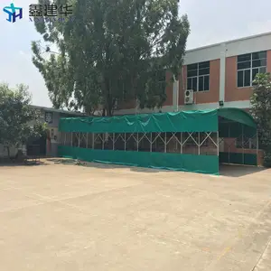 �̽����ͻ���ִ����������ִ���������