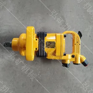 ��Ӧ����������ڴ�Ť������ ���÷綯���� ������������