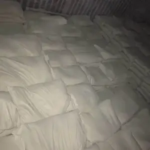 宁夏水洗高岭土***格 高岭土