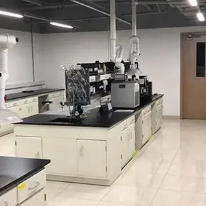 苏州有机清洗剂配方分析周期多久 上海新泊地化工供应