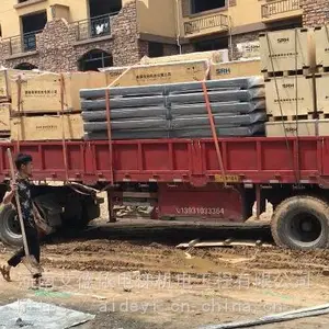 重庆市 电梯维保、艾德依电梯维保、电梯维修