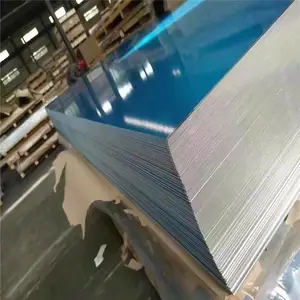 ��Ӧ������������ 1080���������� 0.004����0.005����