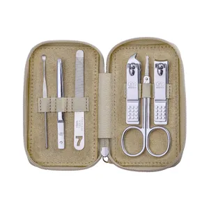 ��Ա��ƷTHREE SEVEN/777 ��������ָ�׼� ������ TSG-1906���ָ�����Ʒ