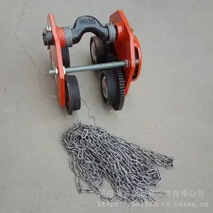 �������� �����ͺŵ���С�� �������Ƶ���С�� 2T�����г�
