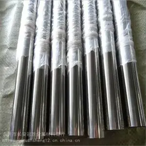 0Cr19Ni10NbN����� SUS304N2�������Ͳ���� ͬ������/�۸�