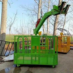 ��ǽʩ���������� 1.5����ת�������� ����ֱ����������