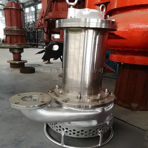 ����*** ����ʴ��ĥ������ ����ʽ����ʯ�۱� �������� ���������