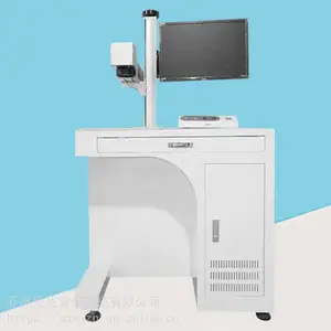 ��Ӧ���ֹ��ʹ�ʽ������� �������ֵ�̻� ������Ʒ����