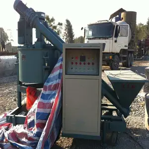 ����ZT-350����ѹ��̨��ԤӦ��ѹ�������ٽ����