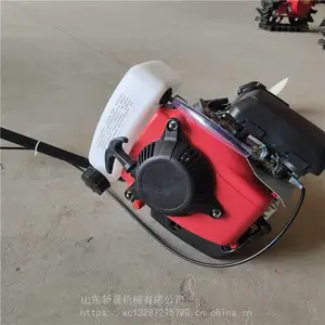 8�������ʹ���� �ĳ������� �����洬�ҽ��� ���͹ҽ����۸�