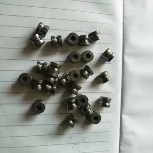�๤λ����ģ�� ���̼�ģ�� Ԫ��ģ�߳��ӹ�����