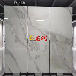 �����ӡ�ṩ����ʯ/����ʯ/��ʯ/��ʯ/����ӡ�������