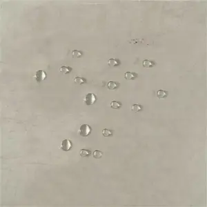 �ܽ���Ĥ����ˮ����������Ϳ�� ���ϳ�����ˮ��������Ϳ��