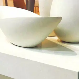 塞那罗莎石英石批发(图)-石英石诚招代理-石英石