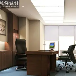 供应深圳厂房装修 宝安办公室装修 松岗厂房装修改造 一品红装饰公司更专业