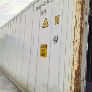 ���˼�װ�������ּ�װ��