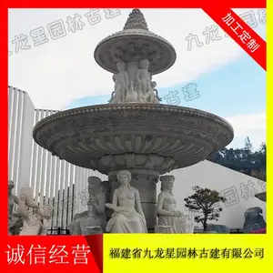 ***������ʯ����ˮ�ڼ� ������Ȫˮ�� С����ˮ��