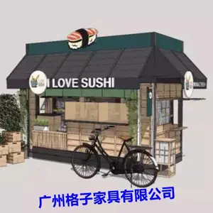 ��̲�㳡����ͤ����ҵ���ۻ�������ʳ�ֲ���С����