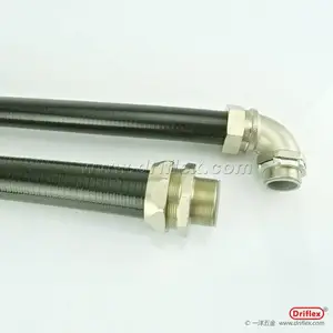 һ�����Ӧ������ƽ���ܽ������ܻ����豸�������ھ�10��100mm