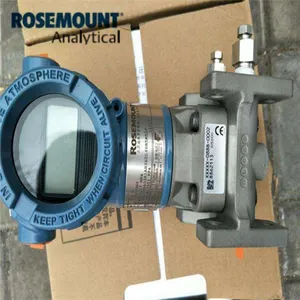 ��Ĭ����Ӧ��3051TG1A2B21AB4K5M25�ò���