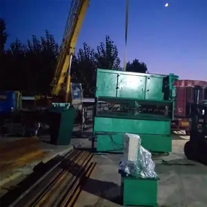 V��ˮ���Զ���Ĥ�� �ֽ�U��ˮ�����ͻ� ˮ�����߻�ģ��