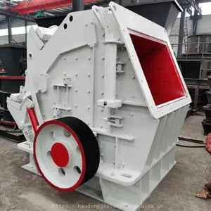 150��ھ�����ʽ����� �ƶ�ʽ������������� ŷ�淴��ʽ��ʯ��
