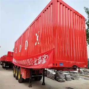 ��װ������������װ����������ʽ��װ�������װ��ȫ�⼯װ��