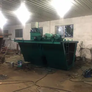 |һ�γ��ͻ� ��·ˮ���� ����