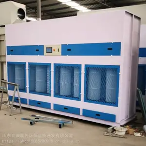 家具打磨柜 干式打磨柜 打磨除尘柜