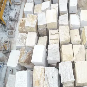 广西鼎石石业发展有限公司