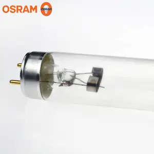 OSRAM欧司朗HNS55W G13紫外线消毒灯