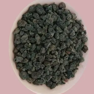 1-5cm��ɽʯ�������������ˮ������ɫ��ɽʯ��ɫ��ɽʯ