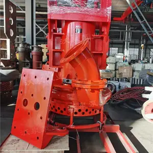 ��Ȫ�߸��Ͻ����ʽ������ Һѹʽ�Ž��� �����ھ������Ч***