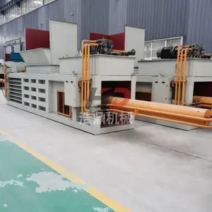 ����ִ��ֶ������ ��ͭ�߽���ѹ��� ȫ�Զ����������