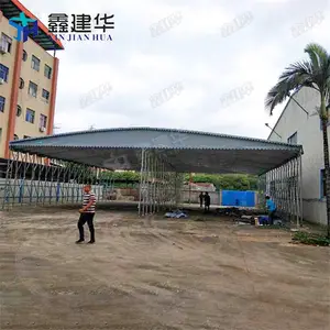 ���𹤳��ֿ�綯�������� ����������