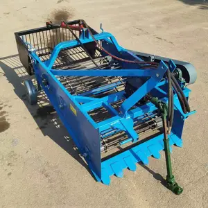 ��ʯ���ֻ� �����������������ջ�� ʯ��������ʰ�������Ĳ�Ǩ