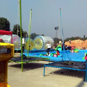 ���ۻ������ˮ�Ϲ�Ͳ���Ӷ�ͯ��԰����ˮ���豸