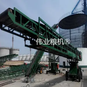 Һѹת���������ͻ� ��ʳ����ʽ��߻� �๦��ɢ�����ֻ�