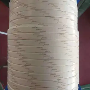 �����ķ���ptfe �ķ����Դ� �������������ķ��ܷ�� ��ճ �ܷ��Ƭ