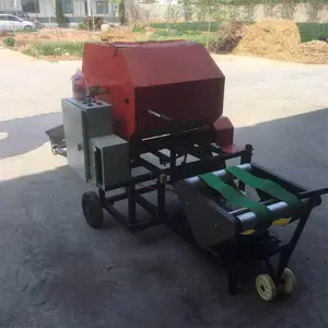 ���������� ȫ�Զ����׽ո��ഢ���ϴ�����Ĥһ��� ���ϴ�����