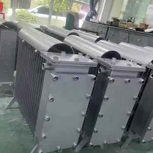 ���ȳ�ˮ�ڿ��÷���ˮ�� YBHZD9-1.5/127���÷���ˮ�� ��װ����