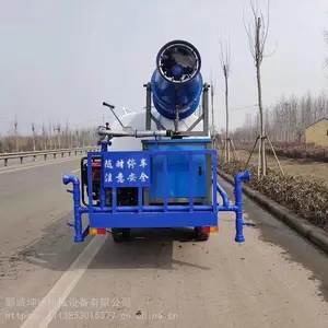 �����б���������2��������������ˮ������С����ˮ����������